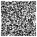 QR code with Ftj Fund Choice contacts