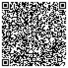 QR code with Fundamental Mid Cap Value Fund contacts