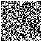 QR code with Fund X Upgrader Funds contacts