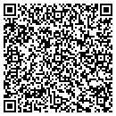 QR code with Fuqua Flagship Fund L P contacts