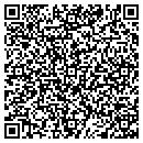 QR code with Gama Group contacts