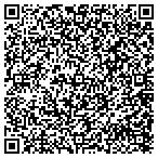 QR code with Geier Strategic Total Return Fund contacts