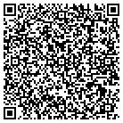 QR code with General Endowment Fund contacts