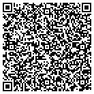 QR code with Ginnie Mae Remic Trust 2013-165 contacts