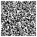 QR code with Global Bond Fund contacts