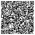 QR code with Roffers contacts