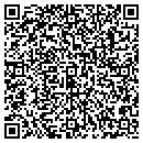 QR code with Derby Self Storage contacts