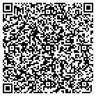 QR code with Global X Ftse Andean 40 Etf contacts