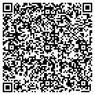 QR code with Global X Gold Explorers Etf contacts