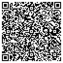 QR code with Kachemak Naturalists contacts