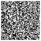 QR code with Master Printing Of Clarksville contacts