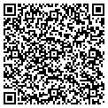 QR code with Gmo Completion Fund contacts