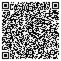 QR code with Goble David contacts