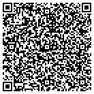 QR code with Liebold & Son Floor Covering contacts