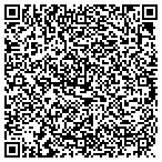 QR code with Goldman Sachs Dynamic Allocation Fund contacts