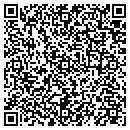 QR code with Public Storage contacts