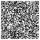 QR code with Greenwich High Yield LLC contacts