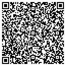 QR code with Growth Equity Portfolio contacts