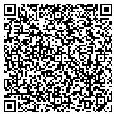 QR code with Grt Capital Partners contacts