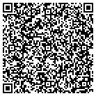 QR code with G T Global Developing Markets Fund Inc contacts