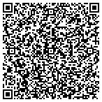 QR code with Guidemark Large Cap Value Fund contacts