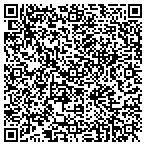 QR code with Guidemarksm Large Cap Growth Fund contacts
