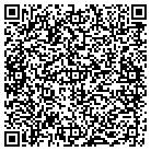 QR code with Guidestone Medium-Duration Bond contacts