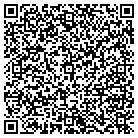 QR code with Harrison High Yield LLC contacts
