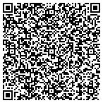 QR code with Hartford Floating Rate High Income Fund contacts