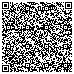 QR code with Heartwood Forestland Fund V Limited Partnership contacts