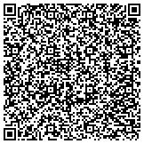 QR code with Highbridge Fixed Income Opportunity Institutional Fund Ltd contacts