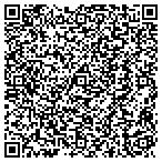 QR code with High Quality Intermediate-Term Bond Fund contacts