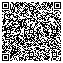 QR code with High Yield Bond Fund contacts