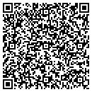 QR code with Holla For A Dolla contacts
