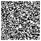 QR code with Houston Utility System Revenue contacts