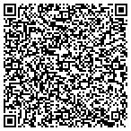 QR code with Hundredfold Select Alternative Fund contacts