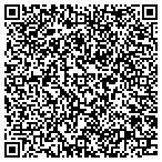 QR code with Illumination Asset Management LLC contacts