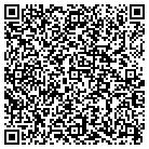 QR code with Image Development Group contacts
