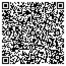 QR code with Index 600 Stock contacts