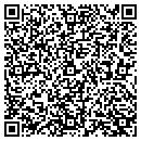 QR code with Index Fund Timing Corp contacts
