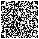 QR code with Infinity Mutual Funds Inc contacts