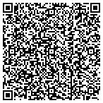 QR code with Ing Diversified Emerging Markets Debt Fund contacts