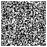 QR code with Ing Emerging Markets Local Currency Debt Fund contacts