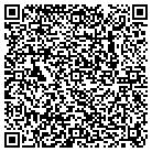 QR code with Ing Floating Rate Fund contacts