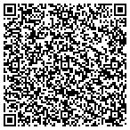 QR code with Ing Gis Distressed Fund Spc - Ing Corporate Opportunities Segregated Portfolio contacts