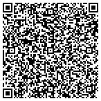 QR code with Ing Global Strategic Income Fund contacts