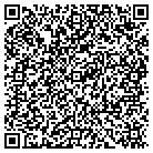 QR code with Ing Pimco Core Bond Portfolio contacts
