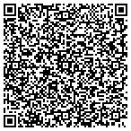 QR code with Ing Pimco High Yield Portfolio contacts
