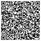 QR code with Ing Risk Managed Nat Res Fd contacts