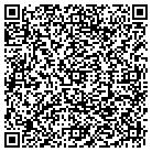 QR code with Instant rewards contacts